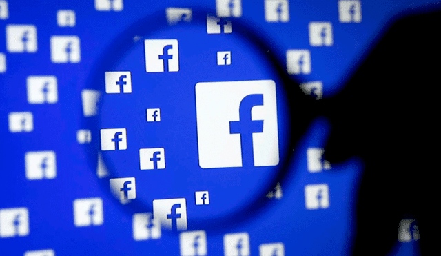 Facebook desactivó una de sus funciones criticada por ser “discriminatoria” 