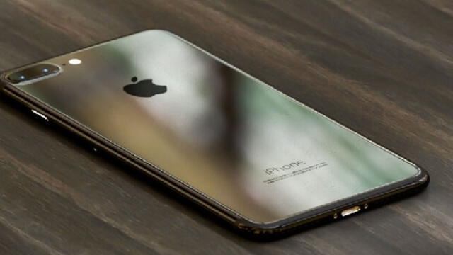 En el corto plazo, Apple mantendría la producción de los iPhone en China.