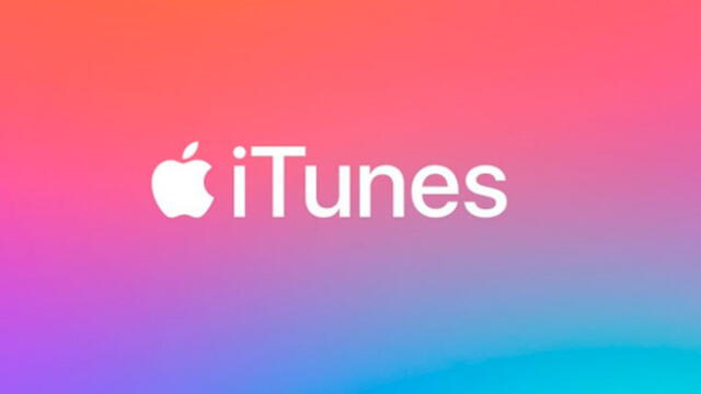 Aplicativos para descargar música gratis en iPhone