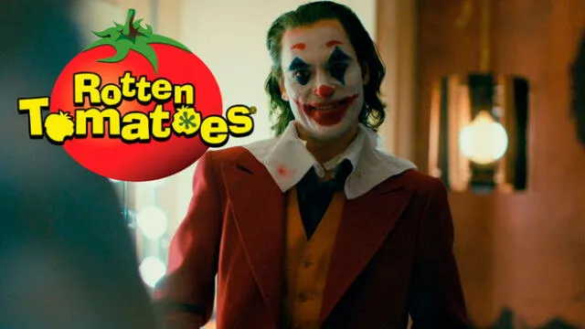 Joker con Joaquin Phoenix se estrenará este 3 de octubre. Foto: Difusión