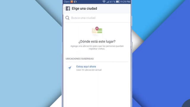 Instagram: Aprende más sobre las increíbles opciones de ubicación personalizada [VIDEO]