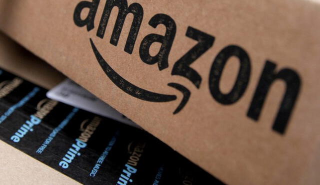 ¿Por qué Amazon quema y tira a la basura miles de productos nuevos?