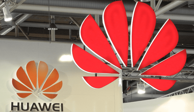 Huawei: Empresas que fueron beneficiadas en bolsa tras veto de Estados Unidos