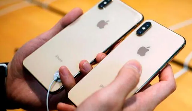 Foxconn fabrica la mayoría de iPhones en el mundo y Apple es su mayor cliente. Un deterioro en sus relaciones no es deseado para ninguno. Foto: Business Insider
