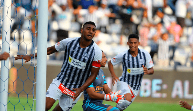 Sigue aquí EN VIVO ONLINE el Sporting Cristal vs. Alianza Lima por la semifinal de vuelta de la Liga 1 Movistar 2019. | Foto: GLR