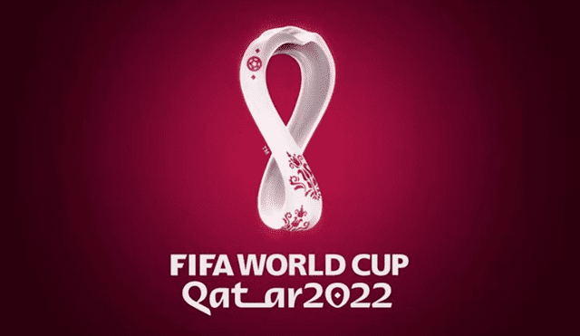Eliminatorias Qatar 2022: fechas y fixture de los partidos de clasificación para el Mundial