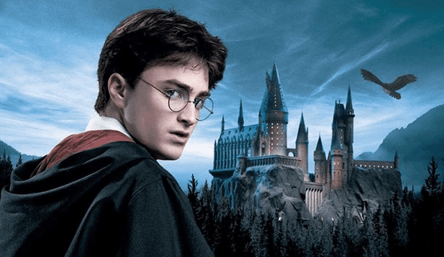 Harry Potter: ¿Fuimos engañados? Se descubre el secreto mejor guardado de la saga