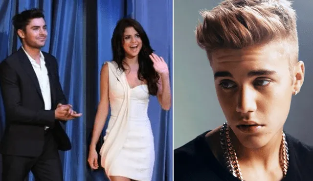 Justin Bieber entristece a fans con preocupante mensaje en Instagram