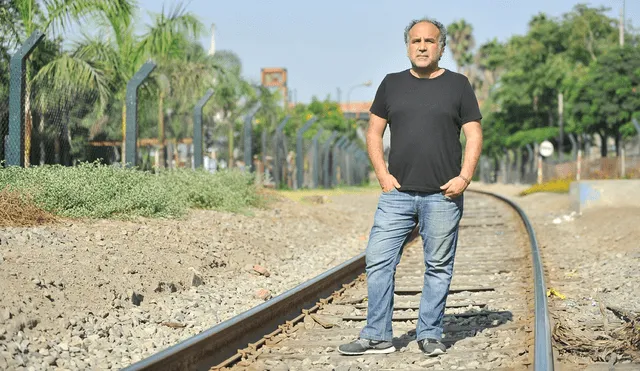 "La poesía y los ideales de Javier no han muerto"