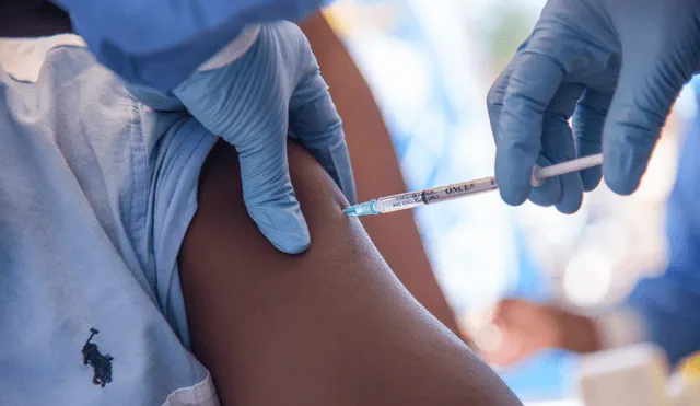 Alerta en Venezuela: afirman que salud retrocedió 29 años de avances tras reaparición de polio