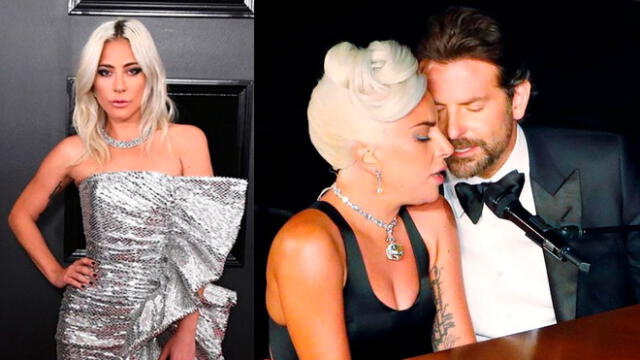 Lady Gaga es acusada de plagiar “Shallow” y pagaría una fortuna 