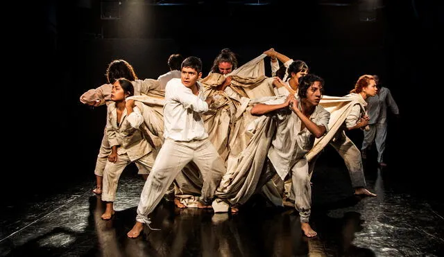 Dos obras de teatro que reflexionan sobre el rol de la mujer en la historia