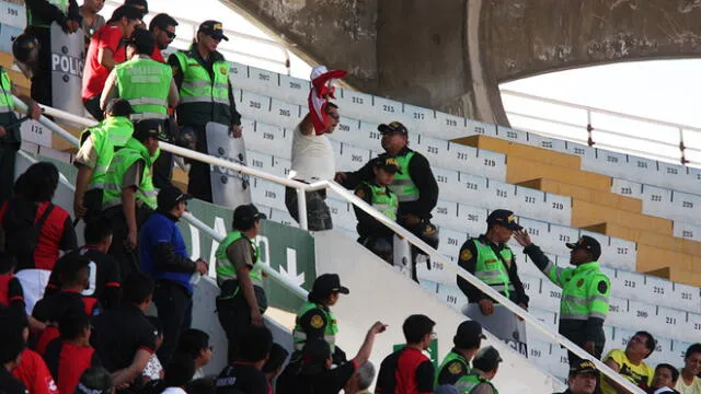 Melgar ganó, gustó y ahora busca recuperarse en la Liga 1 [FOTOS]