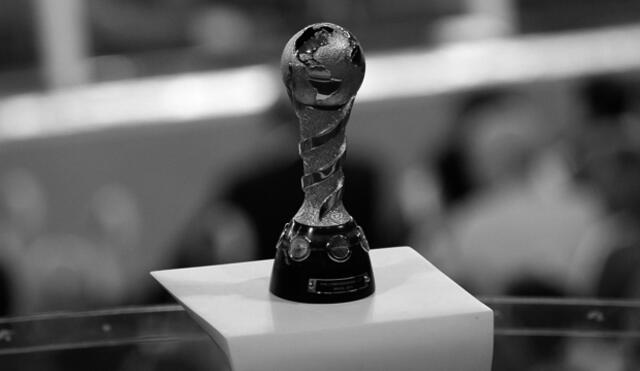 ¿Última Copa Confederaciones?: El 'Súper Mundial' que podría reemplazar al torneo