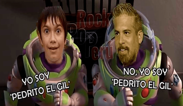 Crueles memes sobre Sheyla Rojas y Pedro Moral tras 'El Valor de la Verdad' [VIDEO]