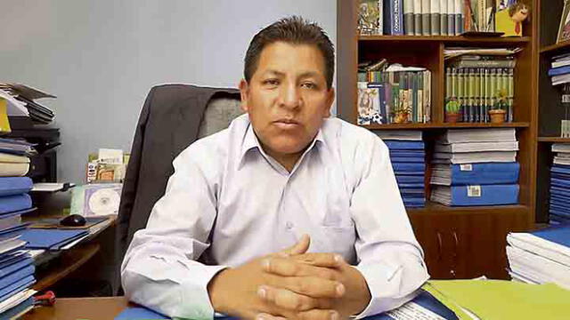 Colegio de Abogados de Moquegua evaluará la labor de 120 jueces y fiscales 