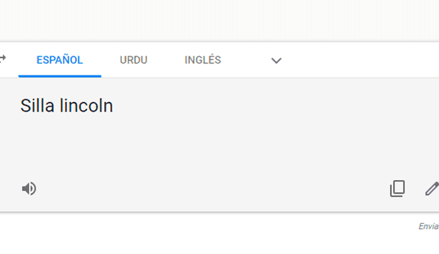 GOT: Google Translate lo vuelve a hacer y ahora humilla a Cersei Lannister [FOTOS]