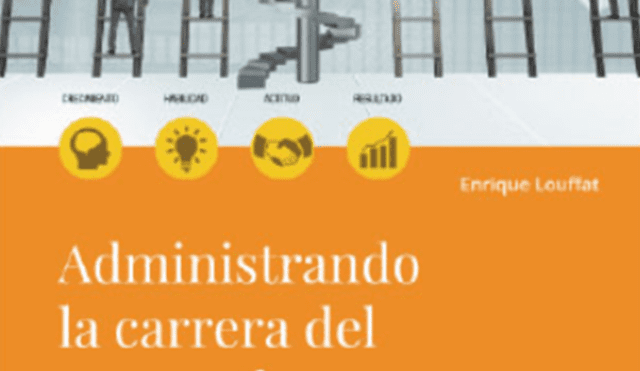 FIL Lima 2019: 3 libros de economía que no puedes perderte en la última semana de feria