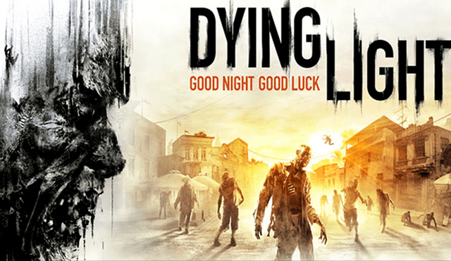 El survival horror Dying Light llegaría gratis a PS4 en mayo, gracias a PS Plus.