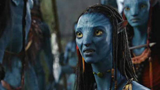 'Avatar 2' tiene muchas expectativas por parte de los 'fans'. ¿Logrará arrebatarle el primer lugar a 'Avengers Endgame'?