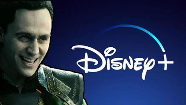 Marvel: las series de Disney+ estarán en conectadas con el UCM