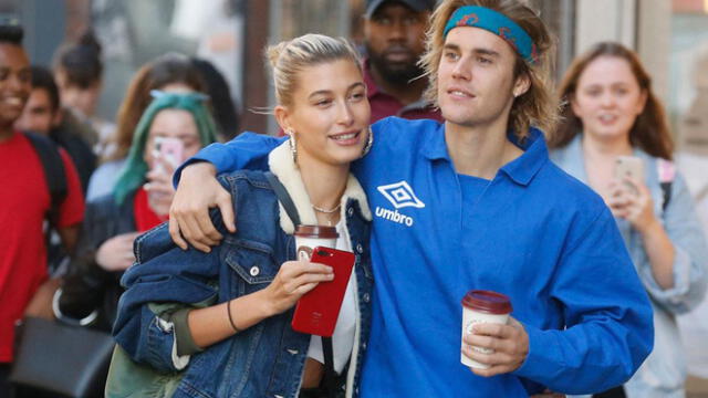 Justin Bieber pide cita doble a Cody Simpson