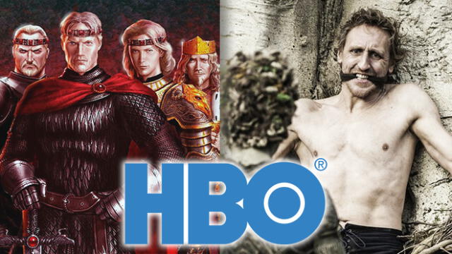 Game of Thrones 8x04: HBO ya prepara tres precuelas de la serie [VIDEO]