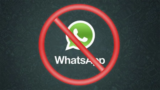 WhatsApp: de esta forma sabrás si alguien te tiene bloqueado y otros trucos más