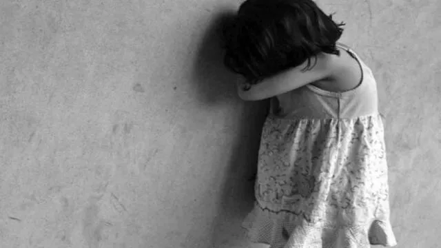 Colombia: Niña de 3 años fue abusada sexualmente y torturada con ácido