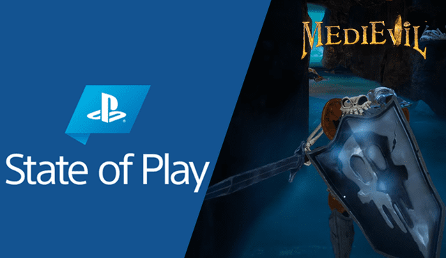 PS4: PlayStation confirma la fecha del segundo State of Play con este videojuego [VIDEO]