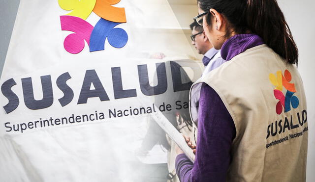 susalud