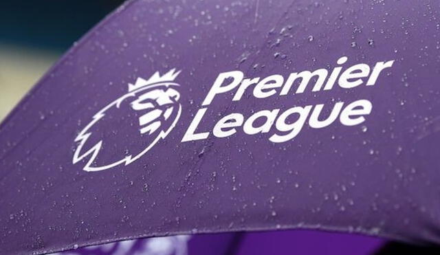Si se llega a producir su vuelta el 8 de junio, la Premier League tendría poco más de un mes y medio para completar los partidos restantes. Foto: Premier League.