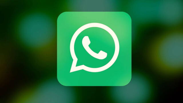 Existe una forma que nos permite recuperar nuestra cuenta de WhatsApp.