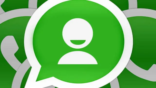 WhatsApp ya no te permitirá descargar la foto de perfil de tus contactos [FOTOS]