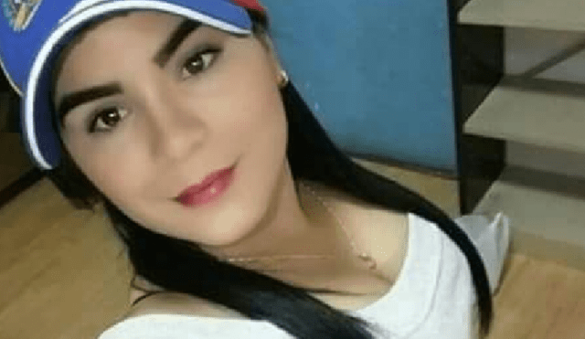 Fiscalía de Ecuador adelanta investigaciones sobre muerte de venezolana [VIDEO]