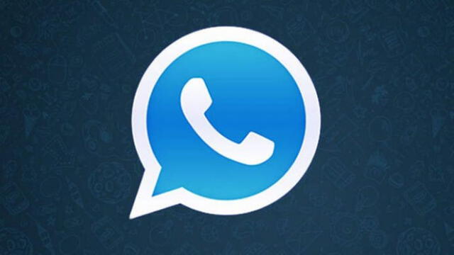 WhatsApp Plus es una actualización no autorizada por Facebook.