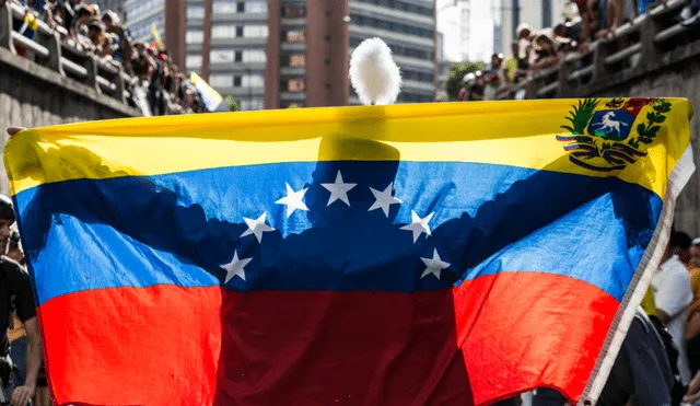 Elecciones en Venezuela: ¿Qué le espera a la oposición tras reelección de Maduro?