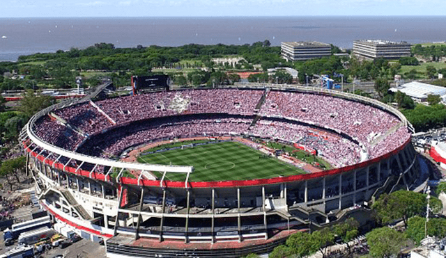 River vs Boca: Conmebol anunció nueva reprogramación de la final de Copa Libertadores