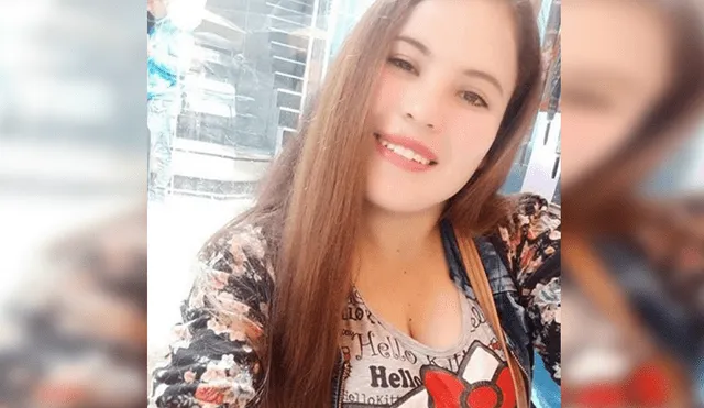 Marisol Estela Alva habría sido asesinada en habitación que alquilaba en SJM