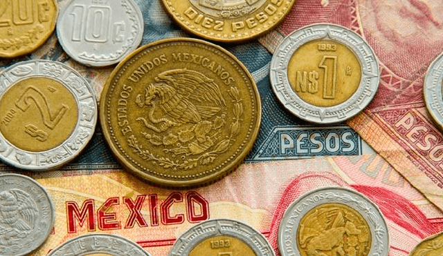 Precio del euro hoy en México: tipo de cambio este domingo 28 de abril de 2019