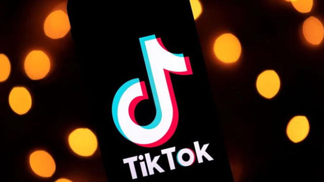 TikTok superó los 2.000 millones de descargas tanto en Android como en iOS.