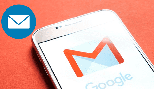 Gmail: Aprende a eliminar el formato de texto en tus correos electrónicos 