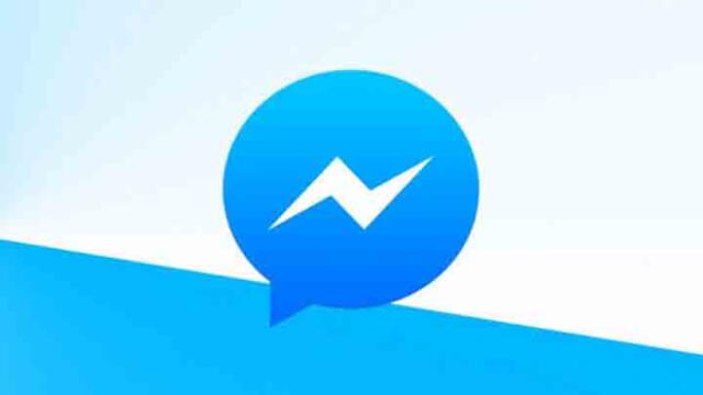 Los usuarios de Messenger sólo podrán reenviar un texto a cinco personas. (Fotos: TreceBits)