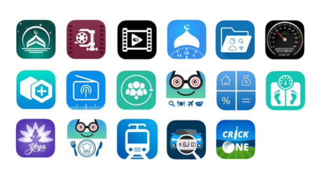 iPhone: apps con malware que debes desinstalar de tu celular. Foto: captura web Digital Trends.