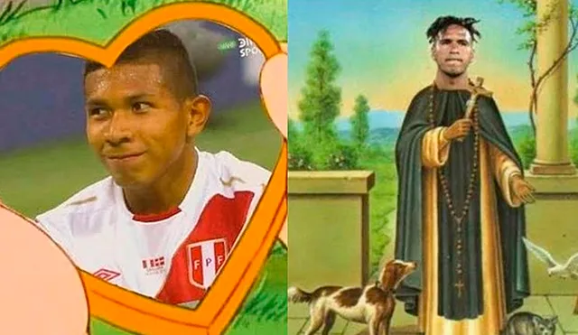 La selección peruana perdió por la mínima ante su similar de Uruguay y, rápidamente, los divertidos memes se hicieron presente en las redes sociales.