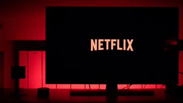 Netflix incrementó en 15% sus acciones a causa del aislamiento colectivo en varios países del mundo. Foto: Referencial