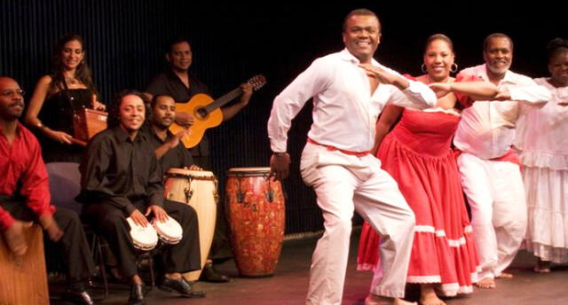 Cusco celebrará el Día de la Canción Criolla con presentaciones artísticas.
