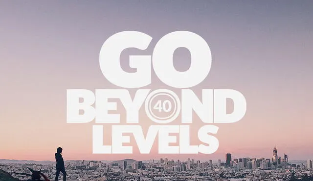 Los Entrenadores que hayan llegado al nivel 40 tendrán la oportunidad de subir hasta el nivel 50. Foto: Niantic