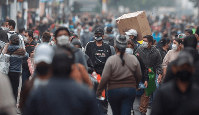 "Se puede observar que ha habido una progresiva recuperación del nivel de ruido en los últimos meses, pero todavía no se ha llegado a los niveles previos al confinamiento", según experto.