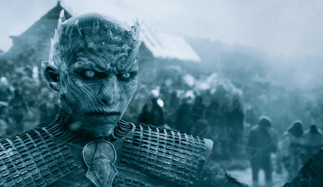 Game of Thrones 7x06: HBO filtró el sexto episodio y seguidores lo condenan